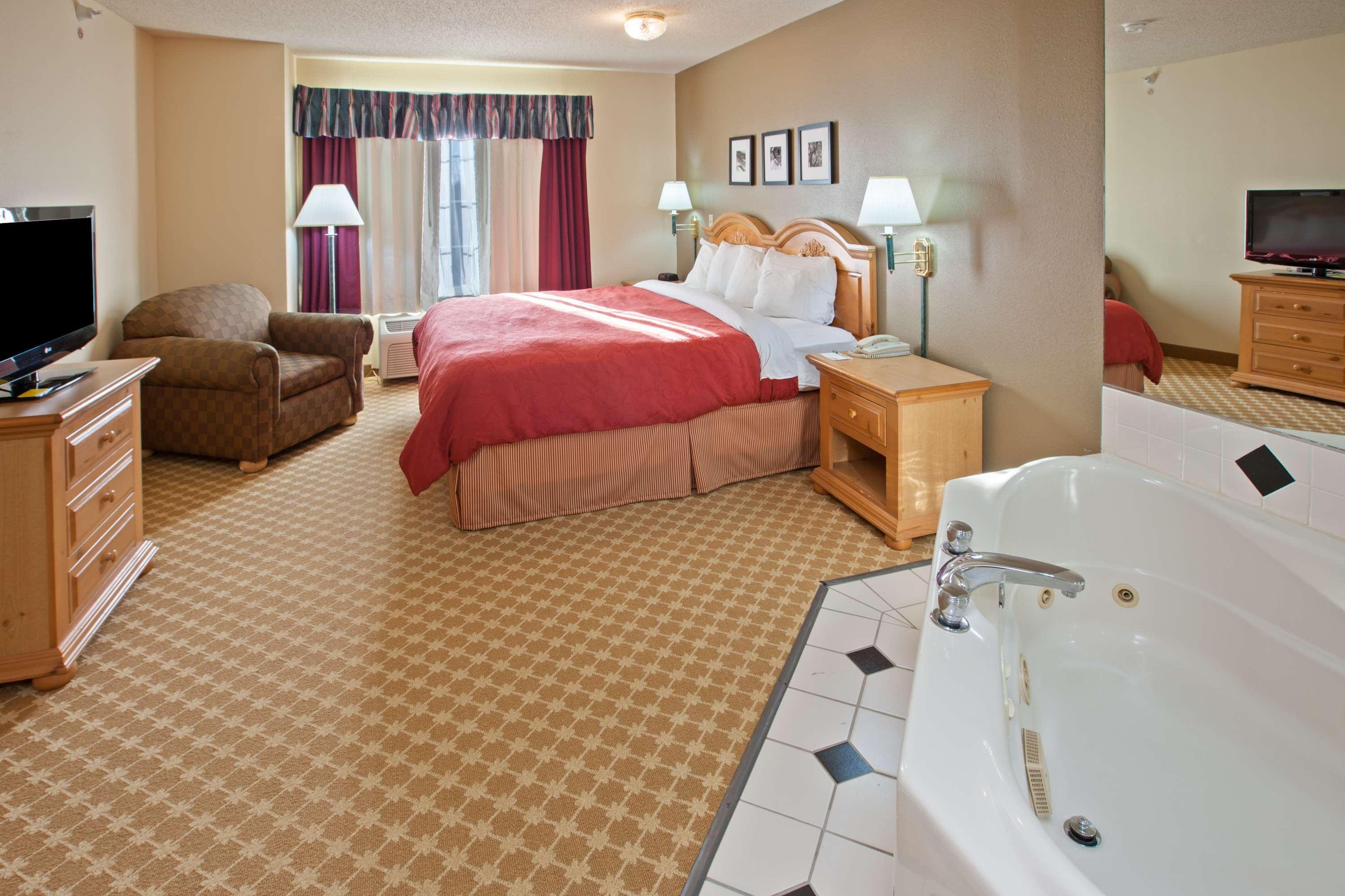 Americinn By Wyndham, Galesburg, Il Esterno foto